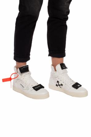 Buty sportowe za kostkę ‘low 3.0’, zdjęcie 2 Buty sportowe za kostkę ‘low 3.0’ od Off White